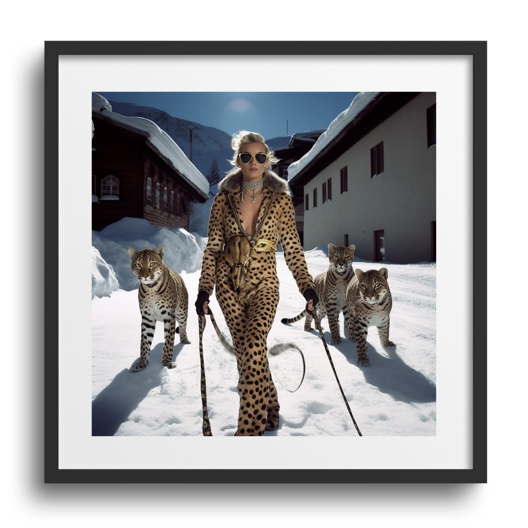 ENTOURAGE *2 - DOTCOM ART