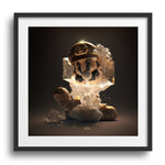 RELIC 2000 - DOTCOM ART