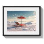 ARCTIC TANNING - DOTCOM ART