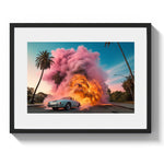 DOGTOWN *1 - DOTCOM ART