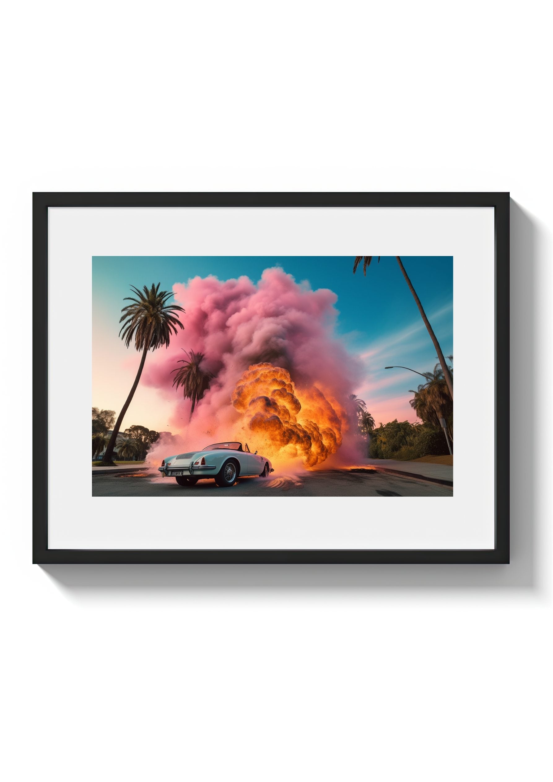 DOGTOWN *1 - DOTCOM ART