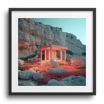 TERRAZZO - DOTCOM ART