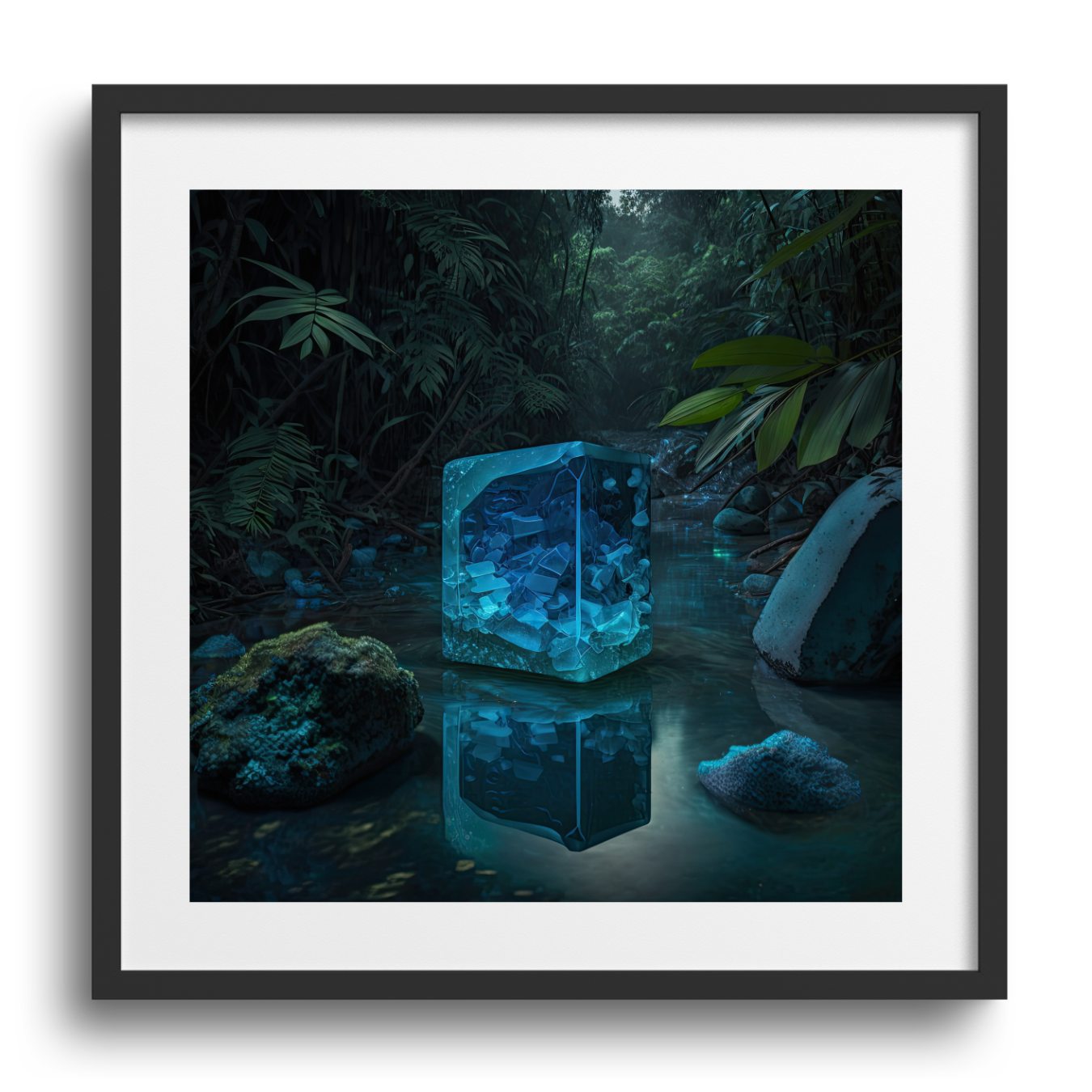 CERRADO *2 - DOTCOM ART