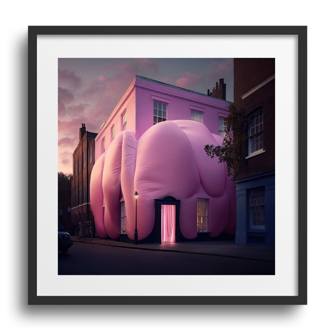 CLOSED FOR FUN *2 - DOTCOM ART