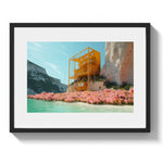 HOTHOUSE *2 - DOTCOM ART