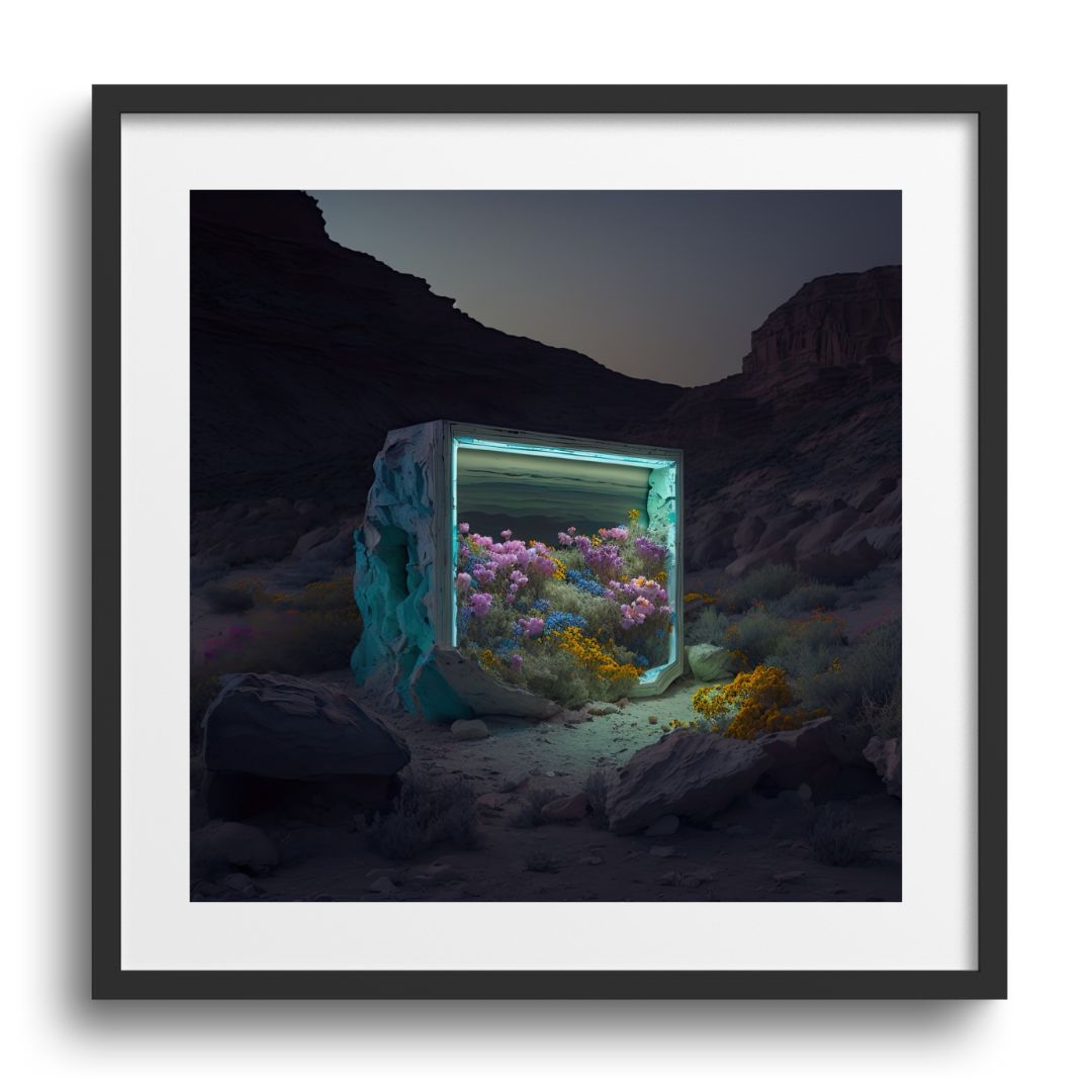 RHAPSODY *4 - DOTCOM ART