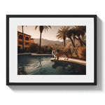 SKINNY DIPPING *1 - DOTCOM ART