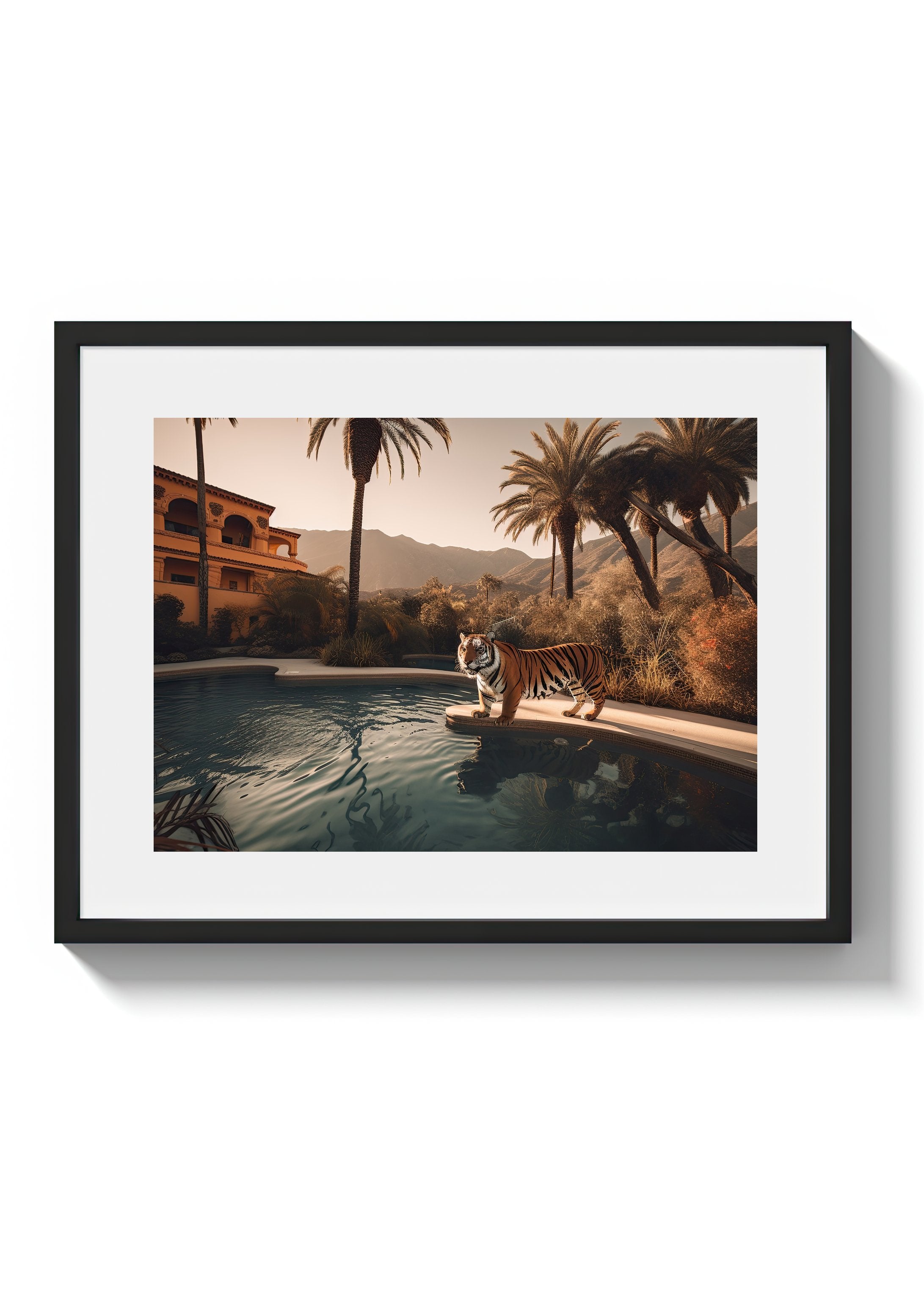 SKINNY DIPPING *1 - DOTCOM ART