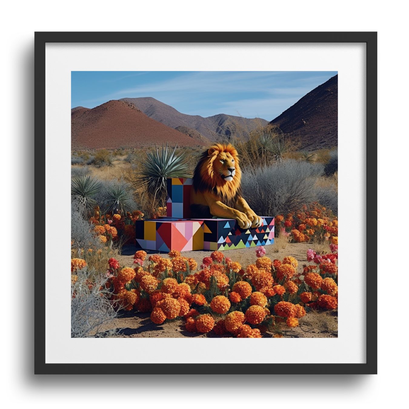 DOMAIN OF WILD *3 - DOTCOM ART