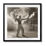 TUPAC - DOTCOM ART
