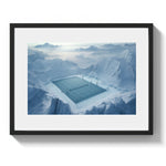 PLAY ON - DOTCOM ART