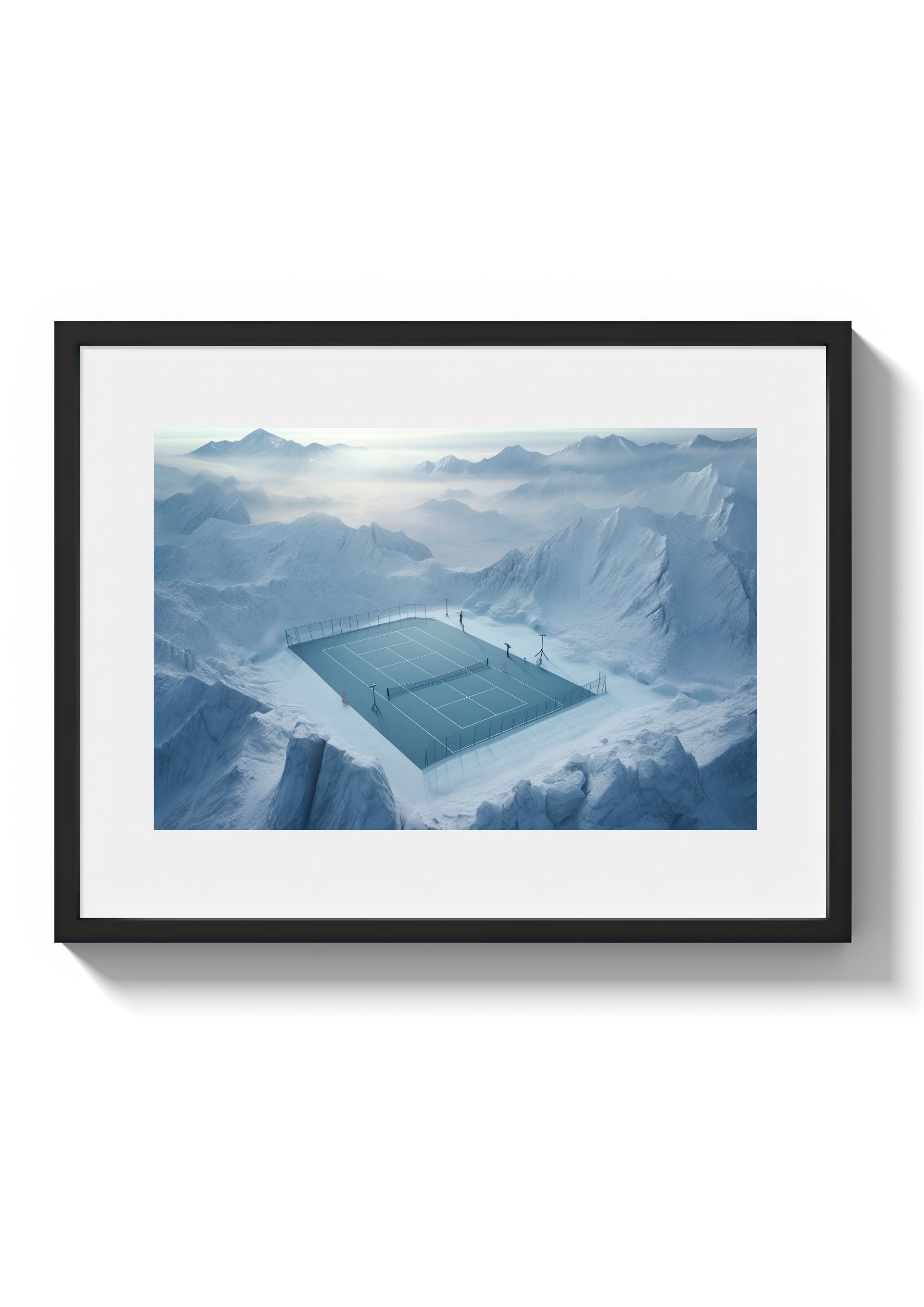 PLAY ON - DOTCOM ART