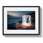 TAMARAMA - DOTCOM ART