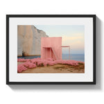 PASTELLO - DOTCOM ART