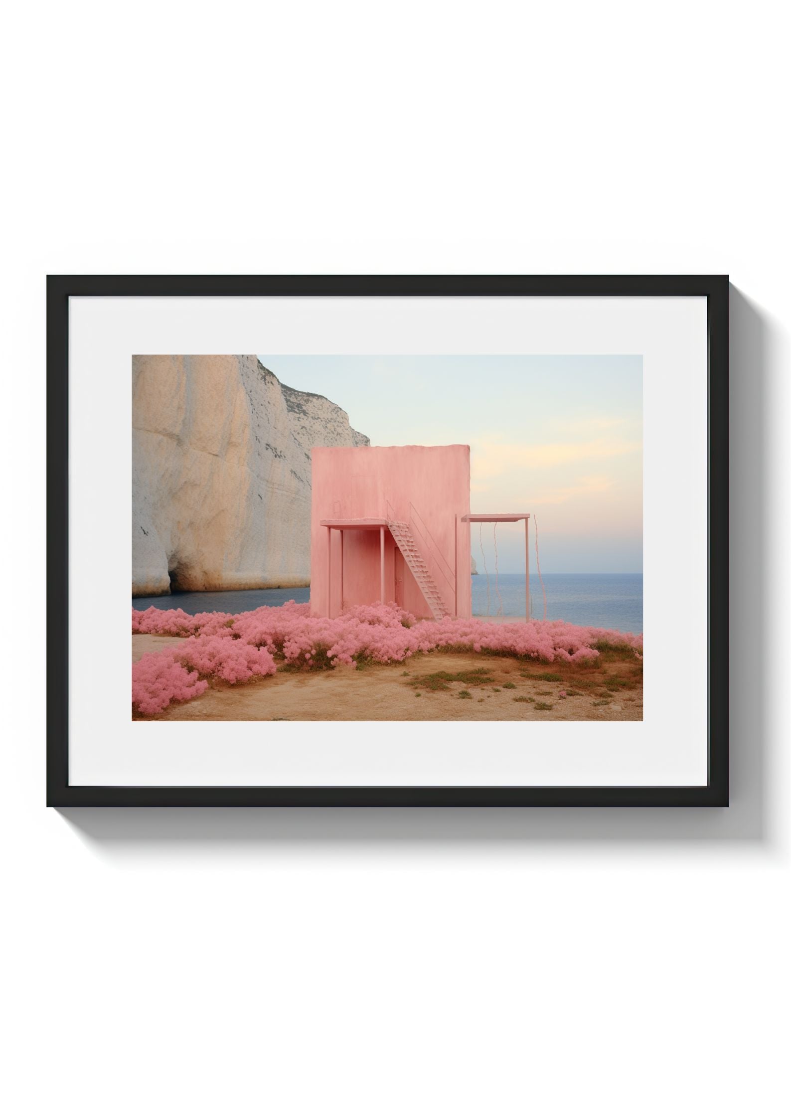 PASTELLO - DOTCOM ART