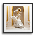 METEORITE MODA *2 - DOTCOM ART
