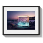 DEE WHY - DOTCOM ART