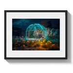 NUERO *2 - DOTCOM ART