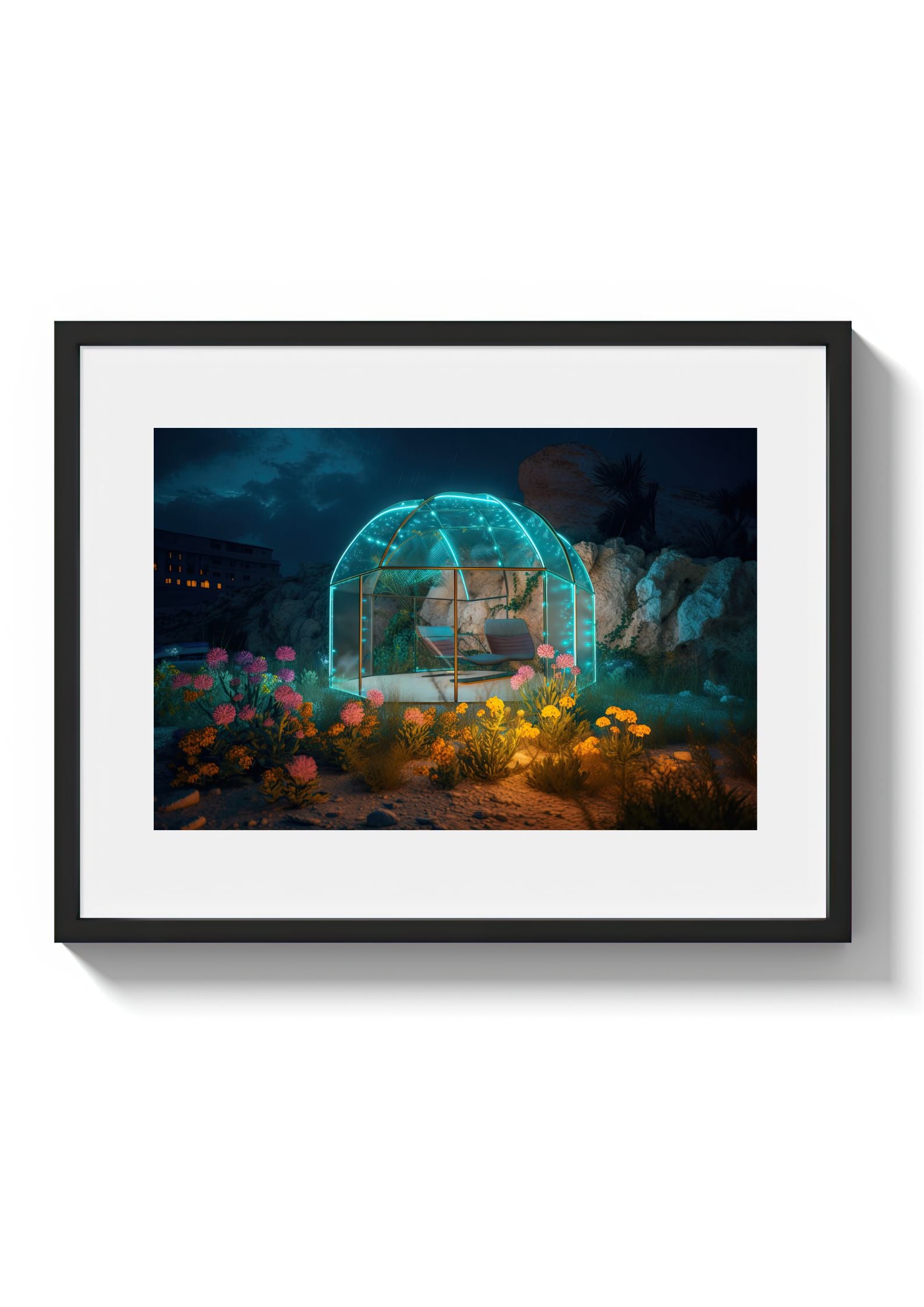 NUERO *2 - DOTCOM ART