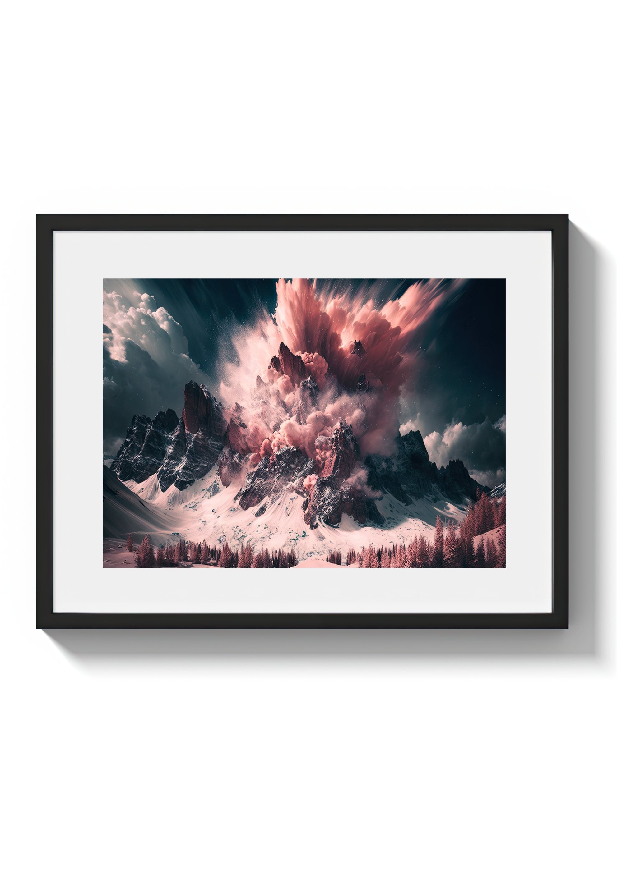 GUST - DOTCOM ART