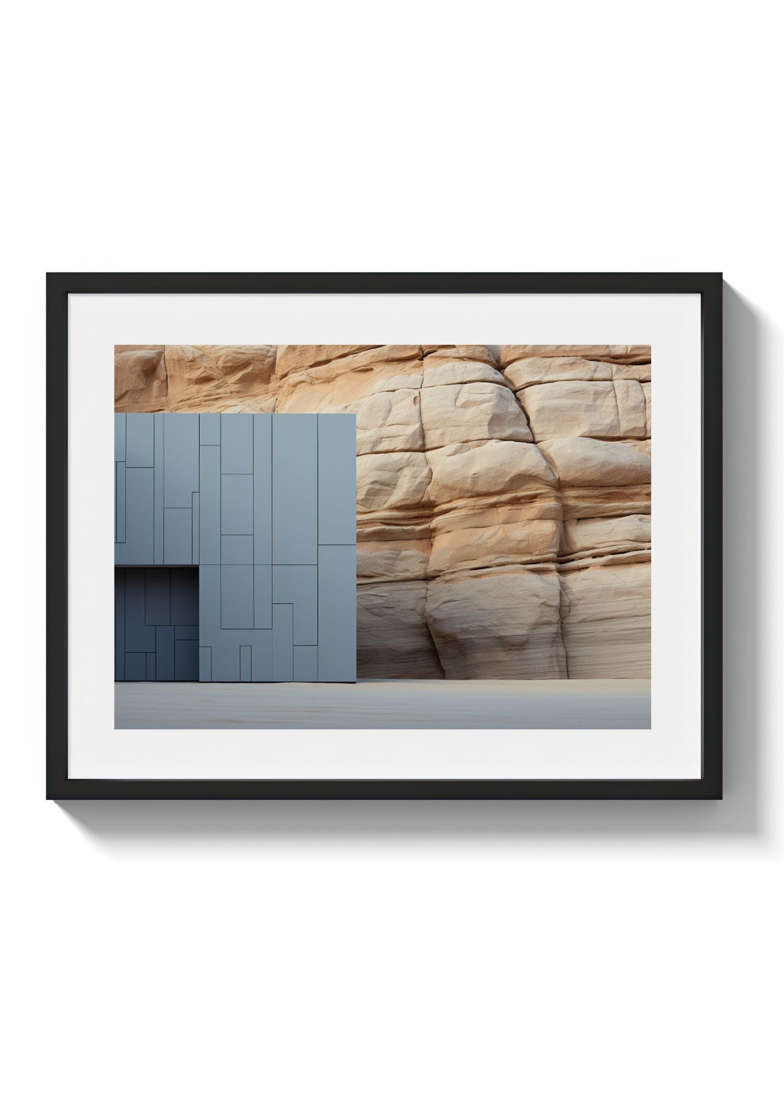 EON - DOTCOM ART