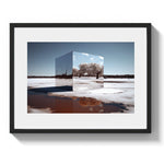 CHECKPOINT *1 - DOTCOM ART