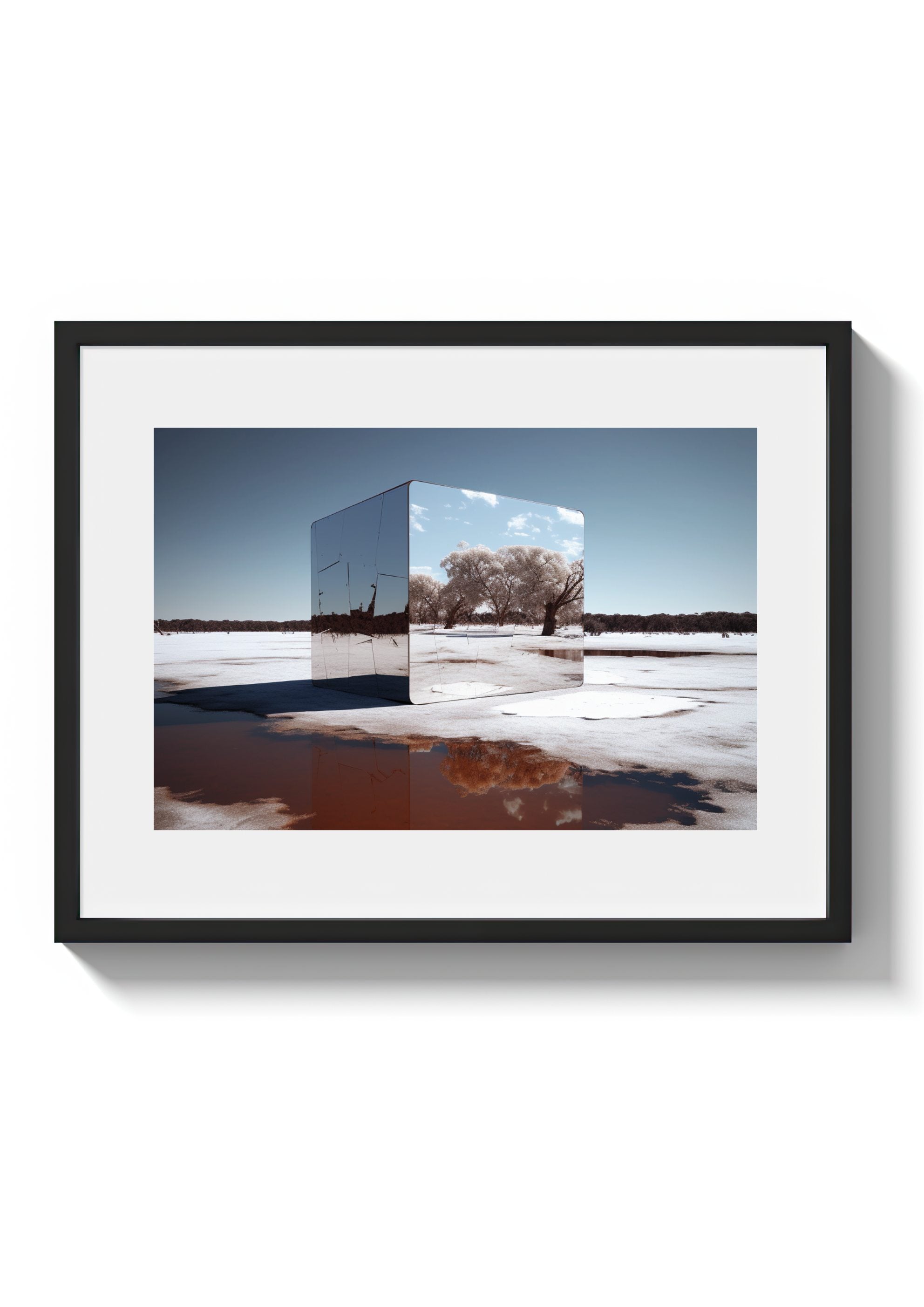 CHECKPOINT *1 - DOTCOM ART