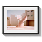 BALLER *4 - DOTCOM ART