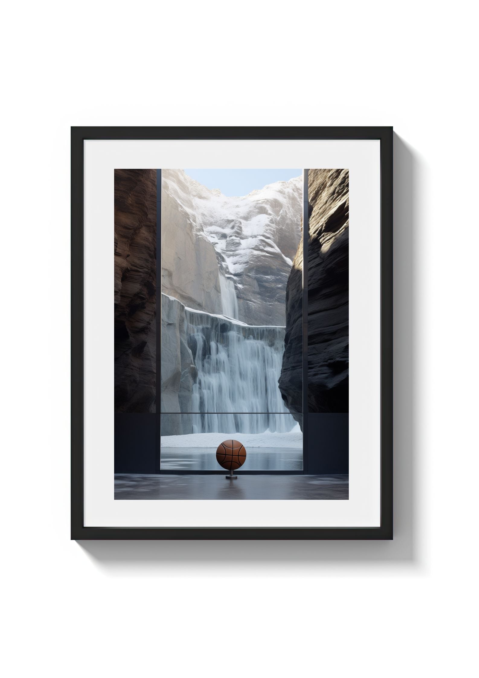JUDGEMENT DAY - DOTCOM ART