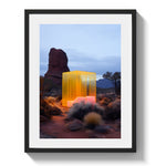 DOMICILIO - DOTCOM ART