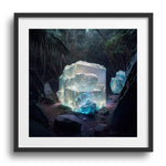 ANDES QUARTZ *4 - DOTCOM ART