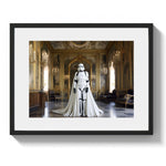 HAUTE TROOPER *1 - DOTCOM ART