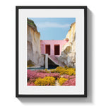 ZENITHA - DOTCOM ART