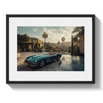 MIRAGE, HOLLYWOOD - DOTCOM ART