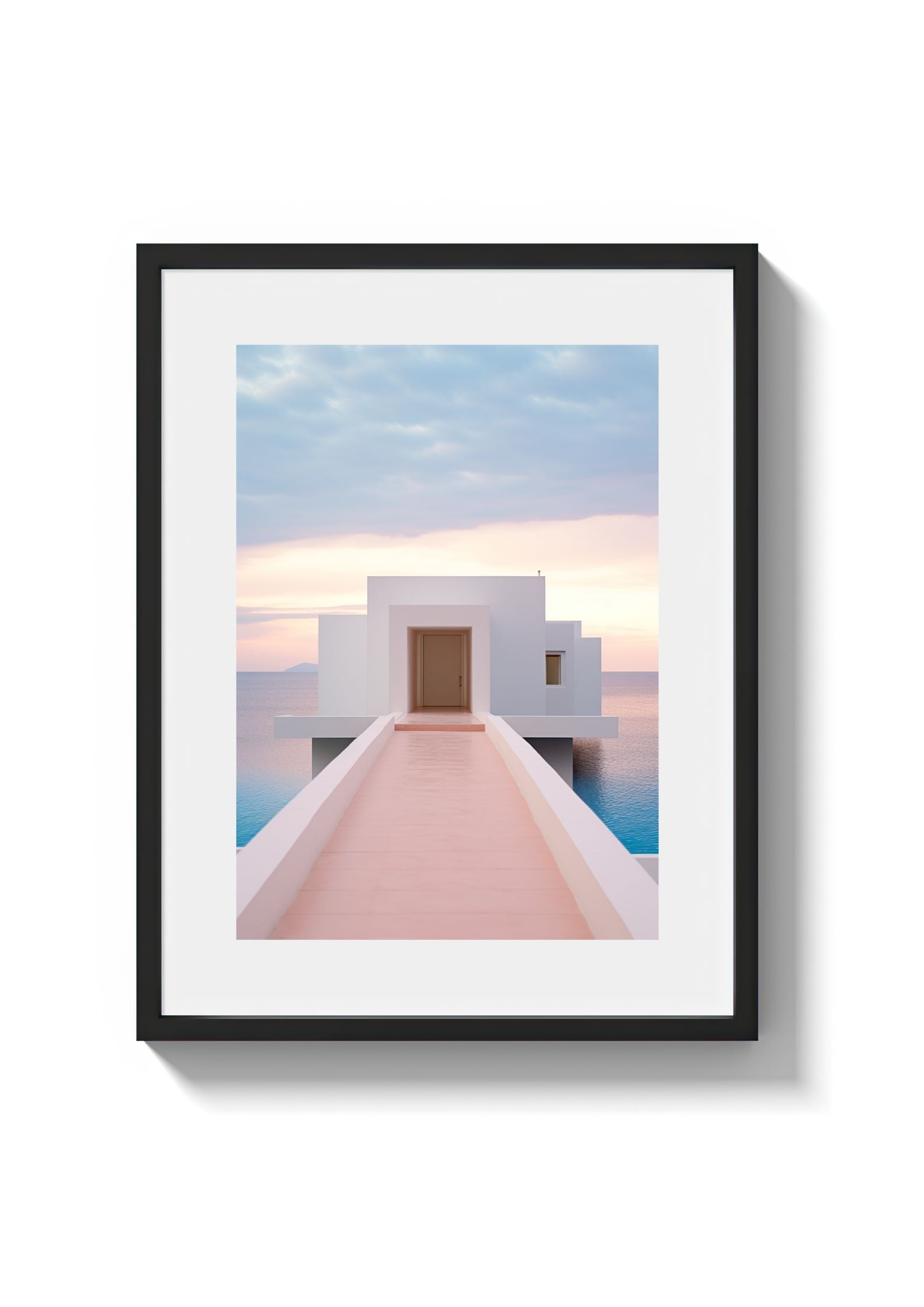 OUT OF BOUNDS - DOTCOM ART