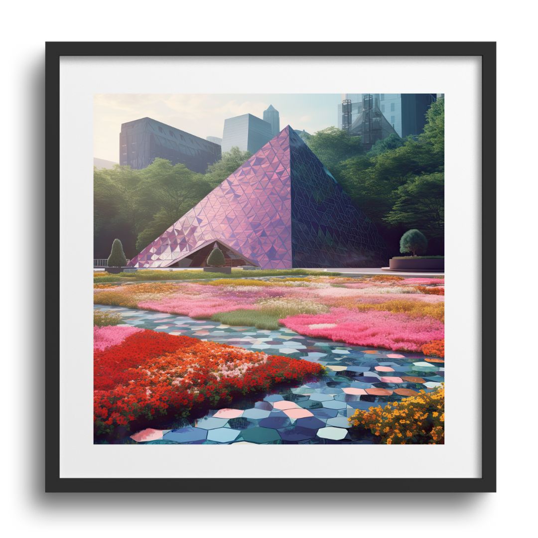 MANOR *2 - DOTCOM ART