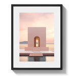 OUTPOST - DOTCOM ART