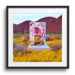 DOMAIN OF WILD *2 - DOTCOM ART