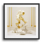 METEORITE MODA *1 - DOTCOM ART