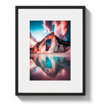 CASITA *2 - DOTCOM ART