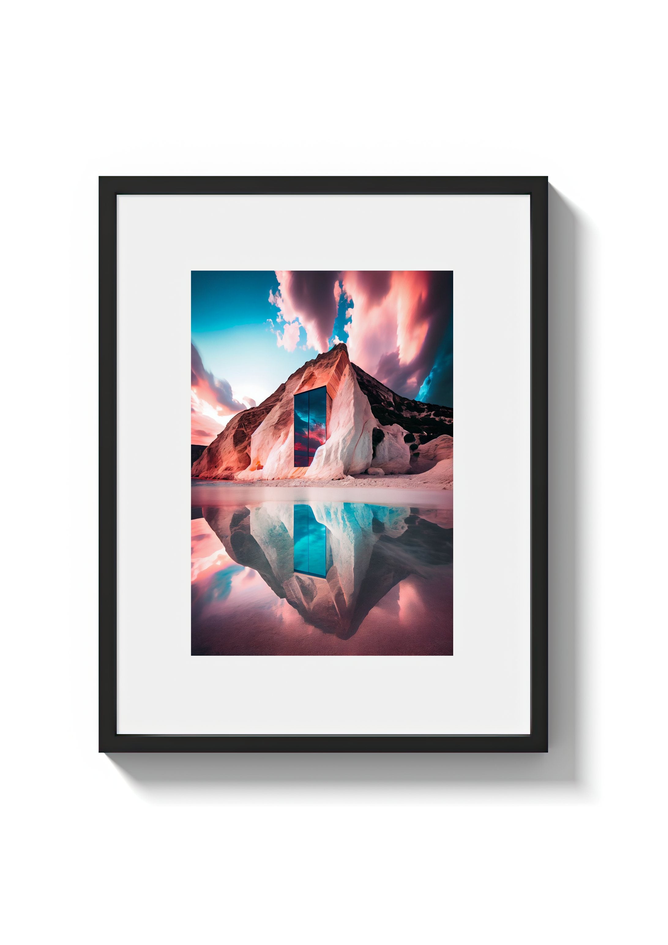 CASITA *2 - DOTCOM ART