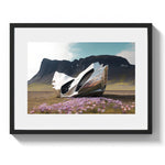 CHROME COCOON *2 - DOTCOM ART