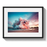 NORTH BONDI - DOTCOM ART