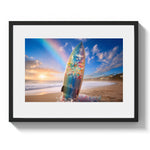 STOKED *1 - DOTCOM ART