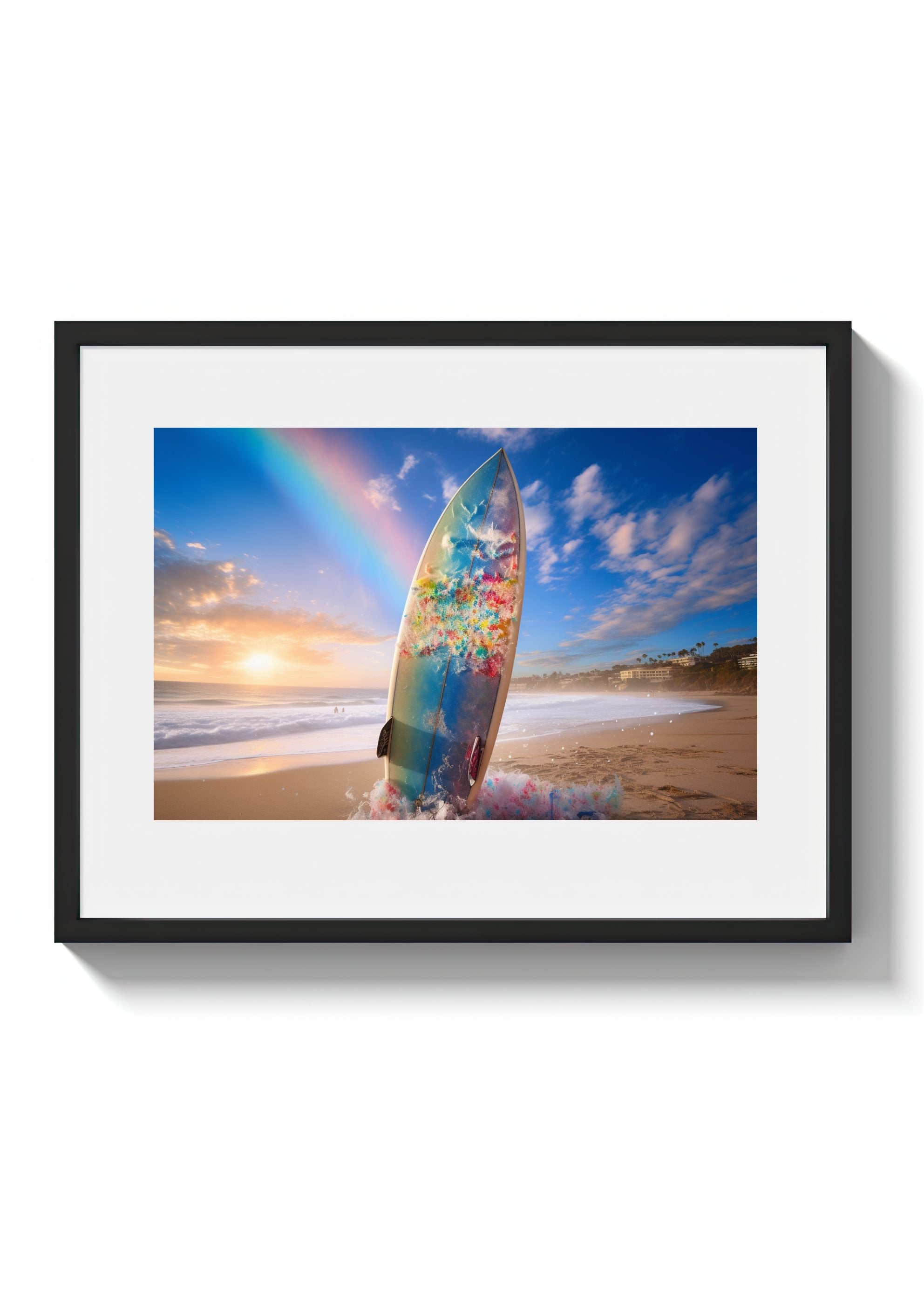 STOKED *1 - DOTCOM ART