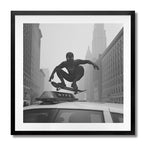 CODE 20 - DOTCOM ART