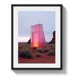 INGRESSO - DOTCOM ART