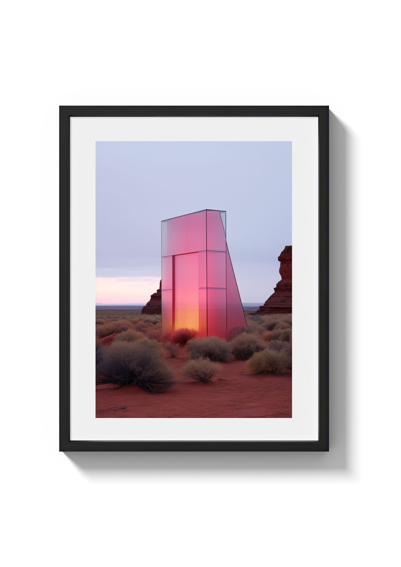 INGRESSO - DOTCOM ART