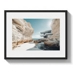 OFF THE GRID *2 - DOTCOM ART