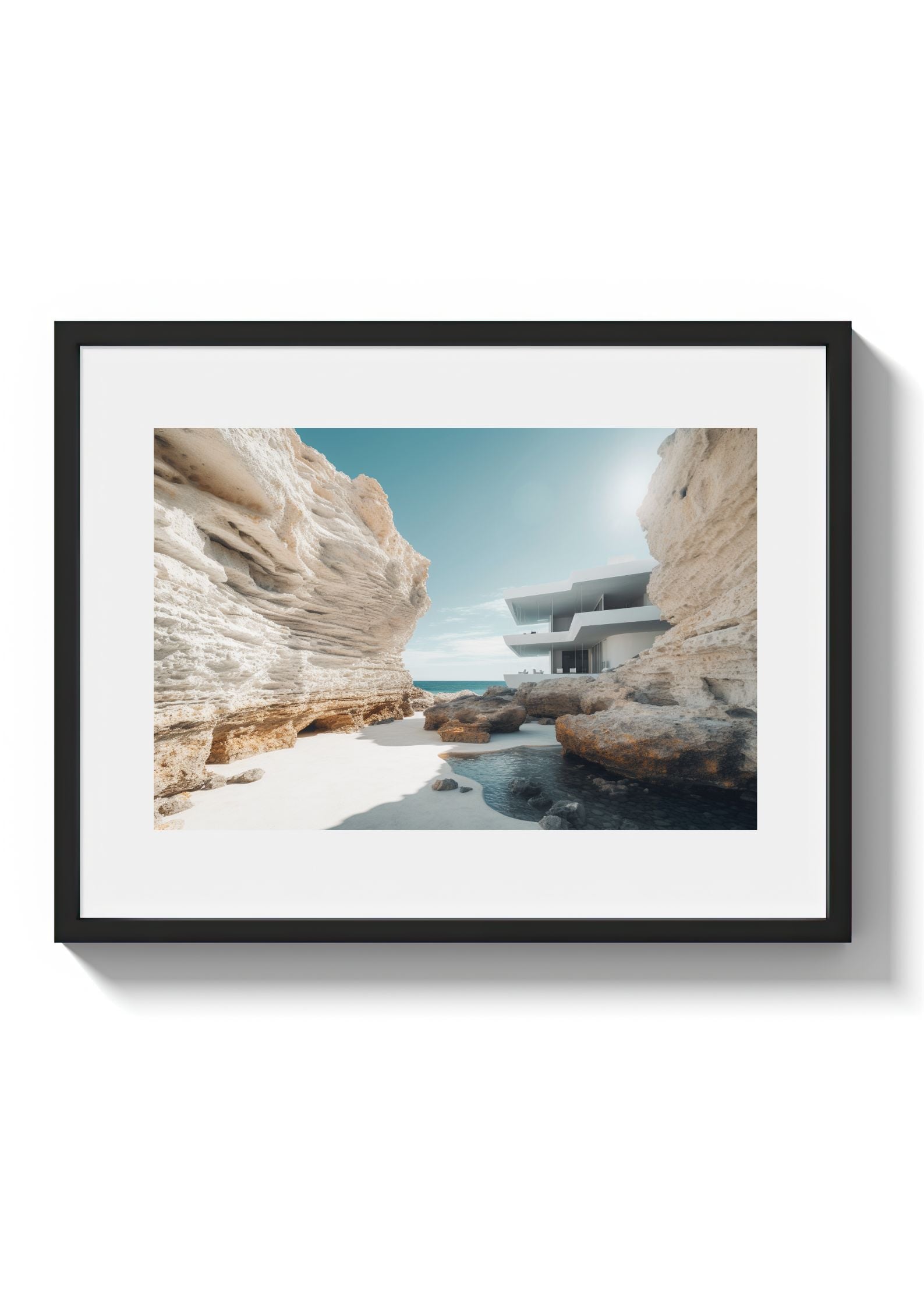 OFF THE GRID *2 - DOTCOM ART